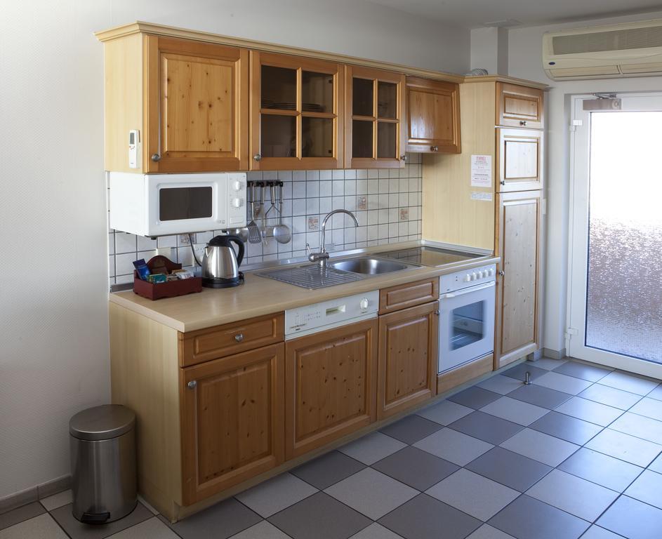 Admiralty Lodge Motel Whitianga Exteriör bild